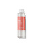 REN Clean Skincare REN Clean Skincare Perfect Canvas Smooth, Prep & Plump Essence 100ml
