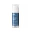 REN Clean Skincare REN Clean Skincare Everhydrate Marine Moisture-Replenish Cream 50ml