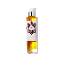 REN Clean Skincare Moroccan Rose Ultra Moisture Body Oil 100ml