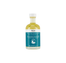 REN Clean Skincare Altantic Kelp Bath Oil 110ml