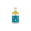 REN Clean Skincare REN Clean Skincare Altantic Kelp Bath Oil 110ml