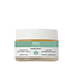 REN Clean Skincare REN Clean Skincare Evercalm Overnight Recovery Balm 30ml