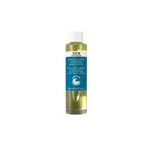 REN Clean Skincare Altantic Kelp Body Oil 100ml