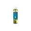 REN Clean Skincare REN Clean Skincare Altantic Kelp Body Oil 100ml