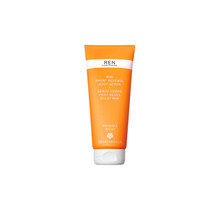 REN Clean Skincare Radiance AHA Smart Renew Body Serum 200ml