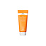 REN Clean Skincare REN Clean Skincare Radiance AHA Smart Renew Body Serum 200ml