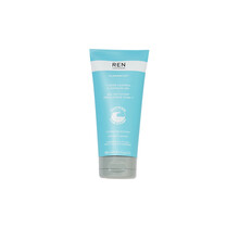 REN Clean Skincare V-Cense T-Zone Control Cleansing Gel 50ml