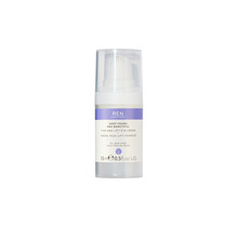 REN Clean Skincare Keep Young & Beautiful Firm And Lift Eye Cream 15ml