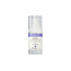 REN Clean Skincare REN Clean Skincare Keep Young & Beautiful Firm And Lift Eye Cream 15ml
