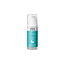 REN Clean Skincare REN Clean Skincare Clearcalm Replenishing Gel Cream 50ml