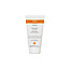REN Clean Skincare REN Clean Skincare Radiance Micro Polish Cleanser 150ml