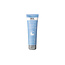 REN Clean Skincare REN Clean Skincare Rosa Centifolia No.1 Purity Cleansing Balm 100ml