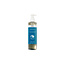 REN Clean Skincare REN Clean Skincare Altantic Kelp Body Wash 300ml