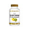 Golden Naturals Golden Naturals Garcinia Cambogia 60% HCA vetverbrander 60Capsules