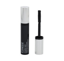 Clinique Eye Make-Up Chubby Lash Fattening Mascara 01 Jumbo Jet 1Stuks