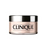 Clinique Clinique Face Make-Up Blended Face Powder  02 Transparency 25gr.
