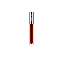 Clinique Lip Make-Up Clinique Pop Plush 01 Black Honey Pop 3,4ml