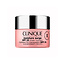 Clinique Clinique Moisture Surge SPF25 Sheer Hydrator 50ml