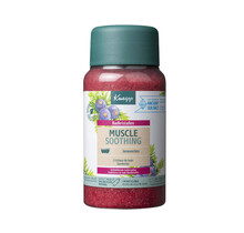 Kneipp Badkristallen Jeneverbes 600gr