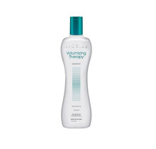 BioSilk Volumizing Therapy Shampoo Fijn Haar 355ml