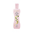 BioSilk BioSilk Silk Therapy Irresistible Shampoo Jasmine & Honey 207ml