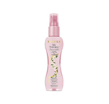 BioSilk Silk Therapy Irresistible Hair Fragrance Spray Jasmine & Honey 67ml