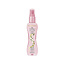 BioSilk BioSilk Silk Therapy Irresistible Hair Fragrance Spray Jasmine & Honey 67ml