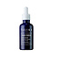 Talika Talika Hair Force Serum 50ml