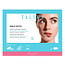 Talika Talika Smile Patch Hydraterende Lippenpleister 1st