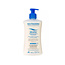 Neutraderm Neutraderm Relipid+ Lipid-Replenishing Shower Cream 400ml
