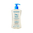 Neutraderm Neutraderm Relipid+ Lipid-Replenishing Cleansing Oil 400ml