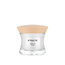 Payot Payot Crème N°2 Nuage Soothing Cloud Cream 50ml