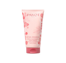 Payot Le Corps Crème Mains Velours Droge Handen 75ml