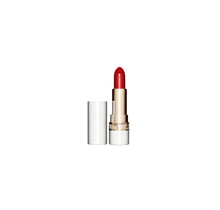 Clarins Joli Rouge Shine Lipstick Joli Rouge 3,5gr
