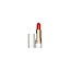 Clarins Clarins Joli Rouge Shine Lipstick Joli Rouge 3,5gr