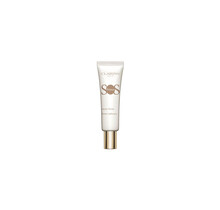 Clarins SOS Primer Boosts Radiance White 30ml