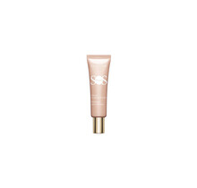 Clarins SOS Primer Minimizes Signs of Fatigue Pink 30ml