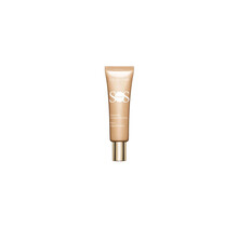 Clarins SOS Primer Blurs Imperfections Peach 30ml