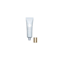 Clarins SOS Primer Blurs Pores Matifying 30ml