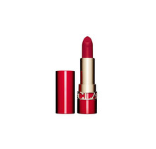 Clarins Joli Rouge Velvet Lipstick Joli Rouge 3.5gr