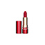 Clarins Clarins Joli Rouge Velvet Lipstick Joli Rouge 3.5gr