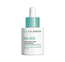 Clarins My Clarins Pure-Reset Serum 30ml