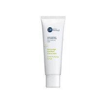 Docteur Renaud Gommage Purifinat Citron Vert 50ML