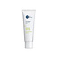 Docteur Renaud Docteur Renaud Gommage Purifinat Citron Vert 50ML