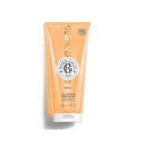 Roger & Gallet Néroli Wellbeing Showergel 200ml