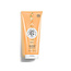 Roger & Gallet Roger & Gallet Néroli Wellbeing Showergel 200ml