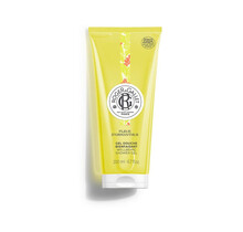 Roger & Gallet Fleur D'Osmanthus Uplifting Shower Gel 200ml