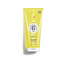 Roger & Gallet Roger & Gallet Fleur D'Osmanthus Uplifting Shower Gel 200ml