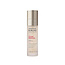 Annemarie Börlind Annemarie Börlind System Absolute Anti-Aging Beauty Fluid 50ml