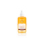 Vichy Vichy Capital Soleil Zonbeschermend Water Bruine Teint Spray SPF50 - Lichaam&Gezicht 200ml